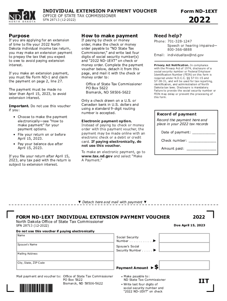  Reciprocity Minnesota Department of Revenue 2022-2024