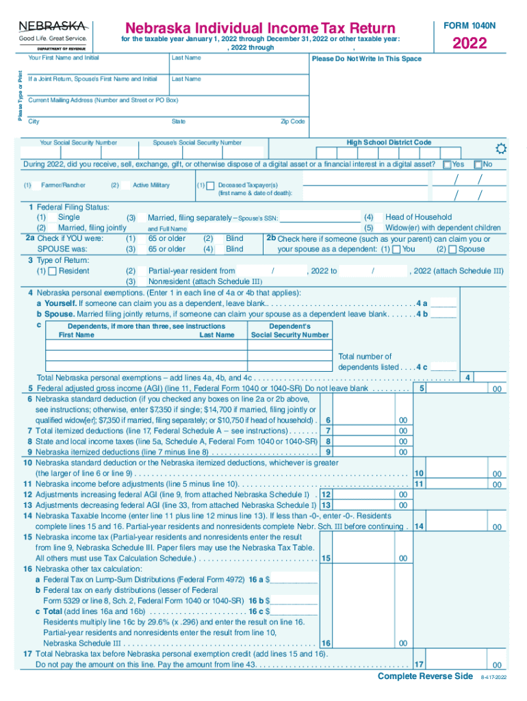  Instructions for Form CT 3 a Tax NY Gov 2022