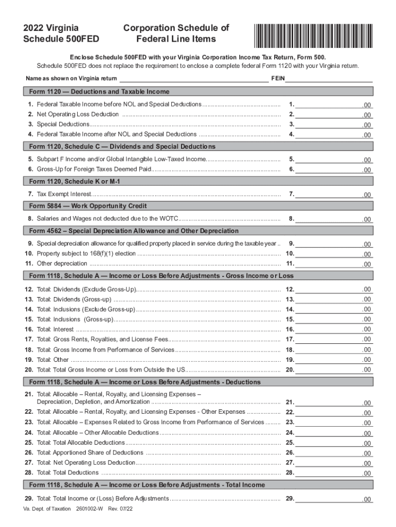  What&#039;s New for the Tax Year Marylandtaxes Gov 2022