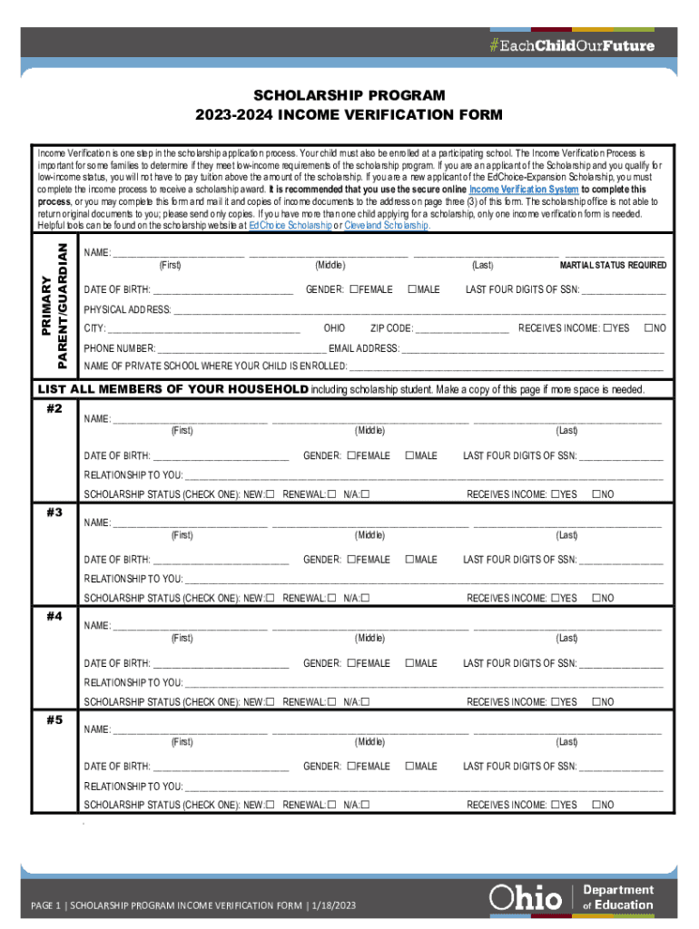  How to Apply Cleveland Central Catholic High School 2023-2024