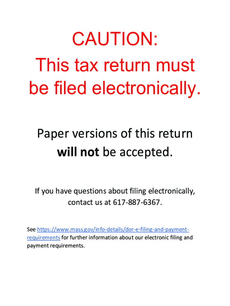 Form 121A ES &amp;quot;Urban Redevelopment Estimated Excise