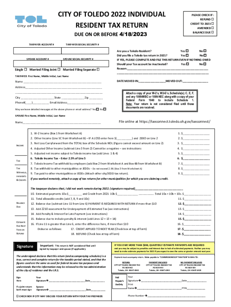  Individual Income Tax Filing Idaho State Tax Commission 2022-2024