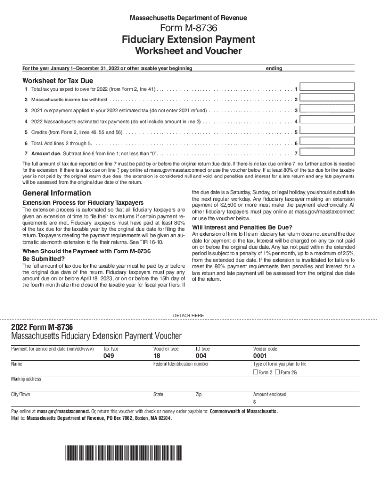  Handbook for Reproduction of Department of Revenue Forms 2022-2024