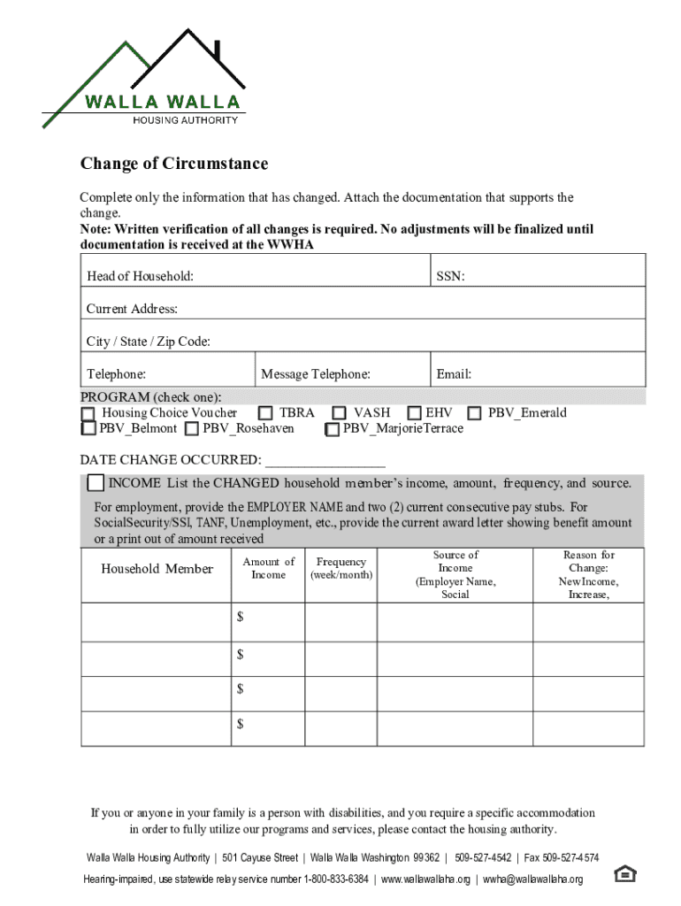 3 1Reviewing EligibilityOntario Disability Support  Form