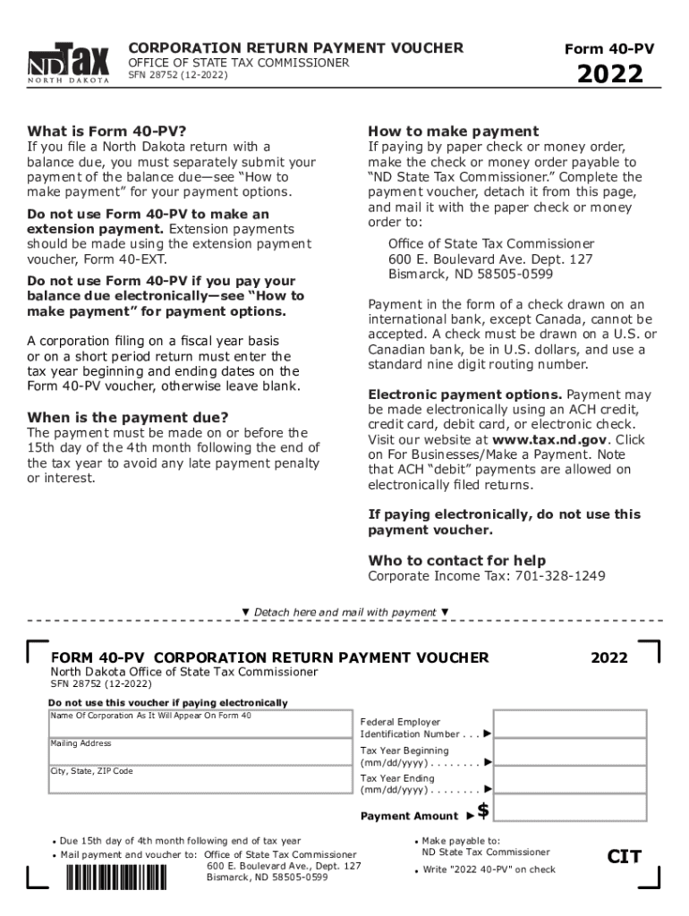  Filing After the Due DateMinnesota Department of Revenue 2021-2024