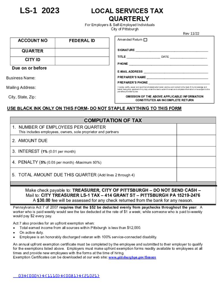  Forms Jordan Tax Service, Inc 2023-2024