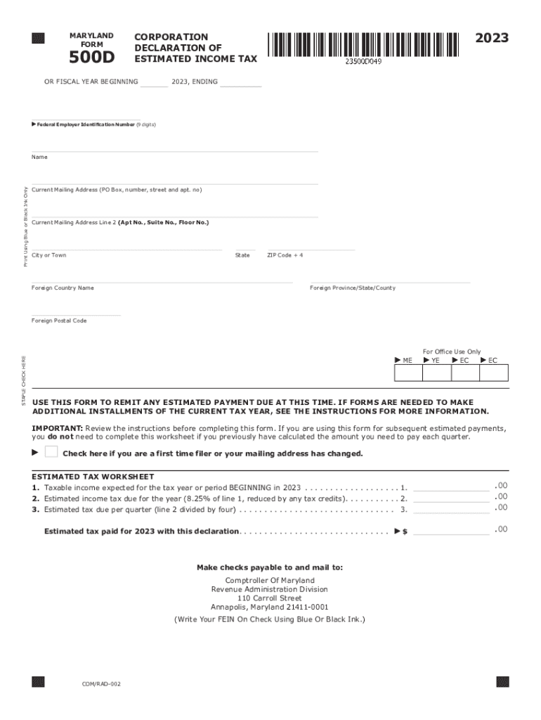  U S Tax I D Numbers ITIN for Canadians Madan CA 2022