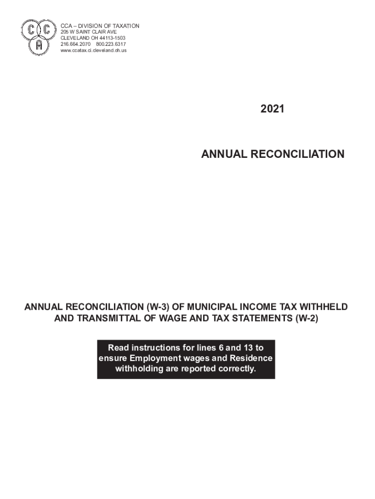  Withholding Tax Forms RI Division of Taxation RI Gov 2023