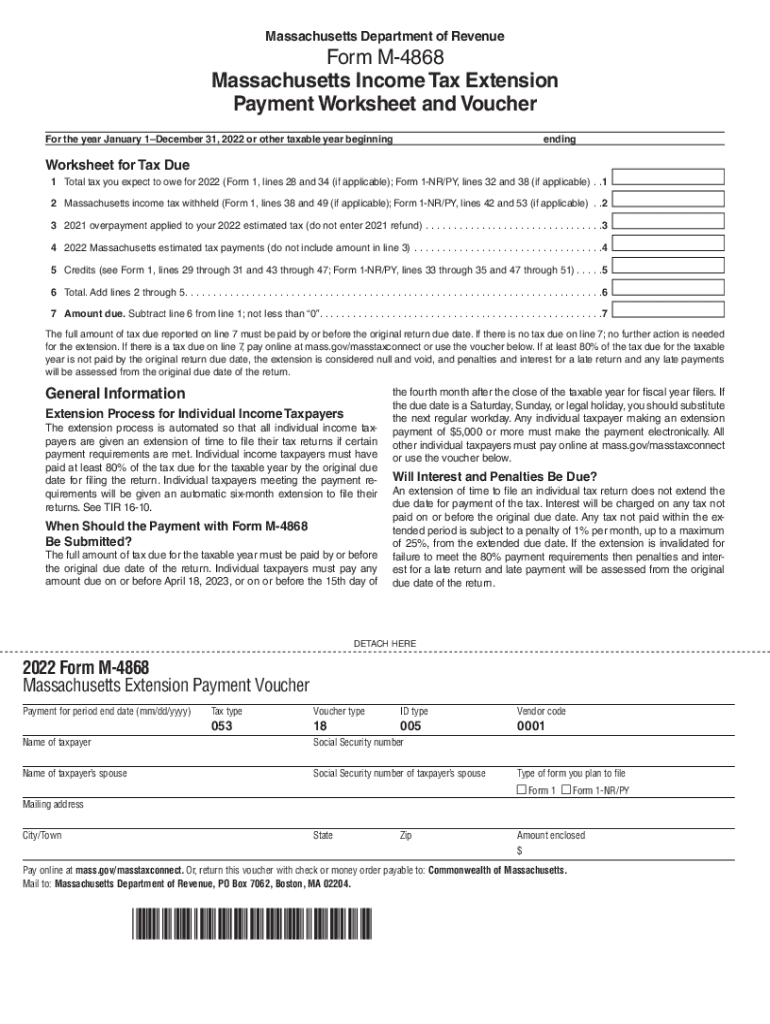  Tax Forms &amp;amp; Tax Assistance Library the City of Cambridge 2021