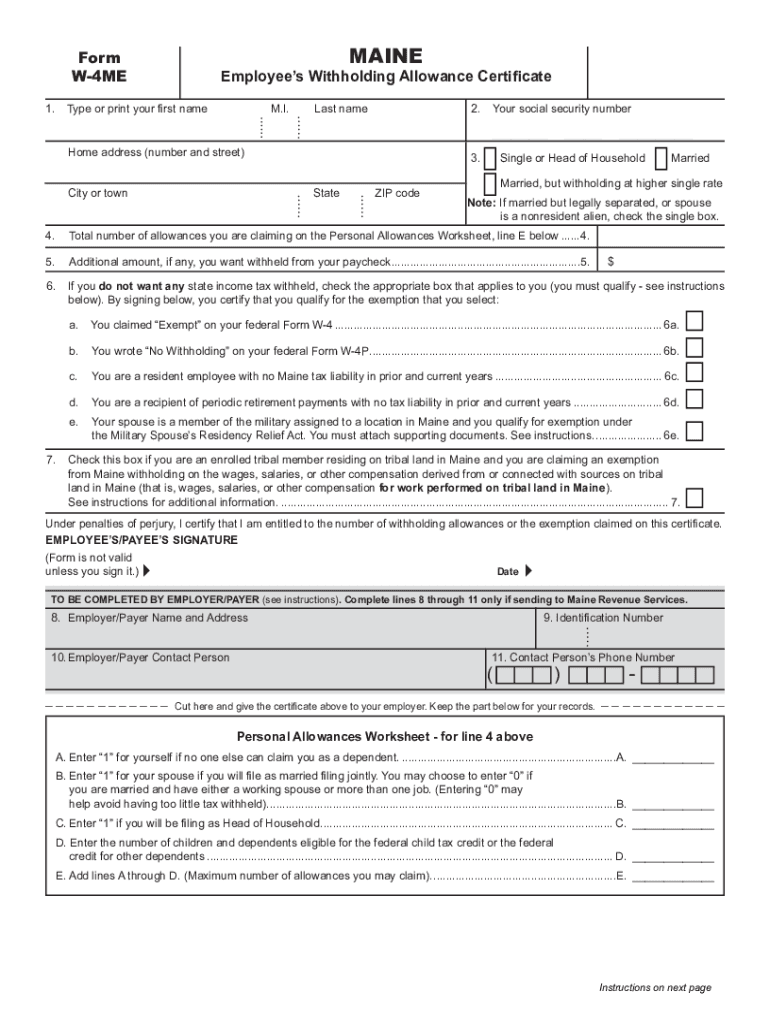 W4 20232024 Form Fill Out and Sign Printable PDF Template airSlate