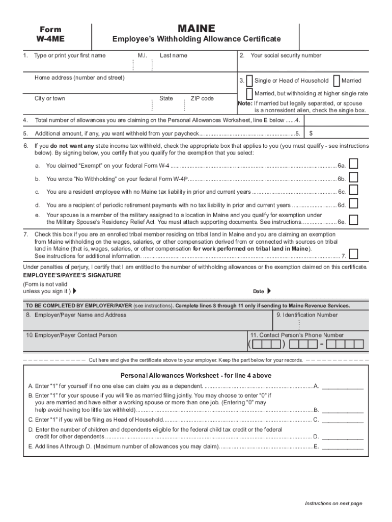 Irs Form W 4v Printable Fillable W 4v Form Fill Online Printable