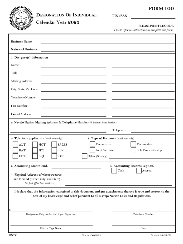 Speaker Request Idaho State Tax Commission  Form