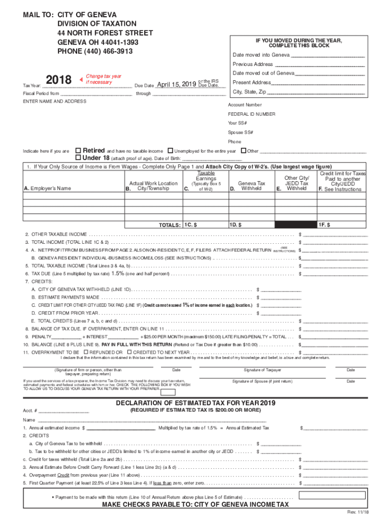 Repayments Where to Send Claim Forms GOV UK