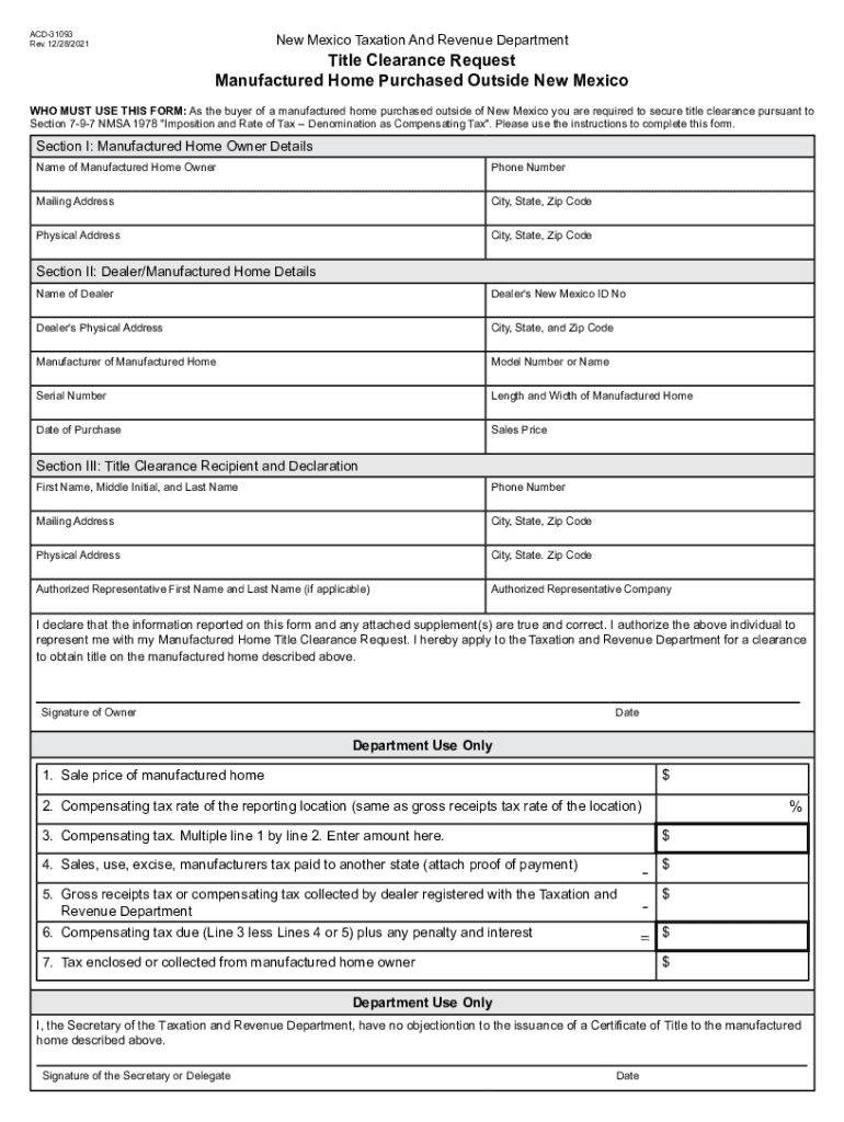  Acd 31093 Fillable Fill Online, Printable, Fillable, Blank 2021