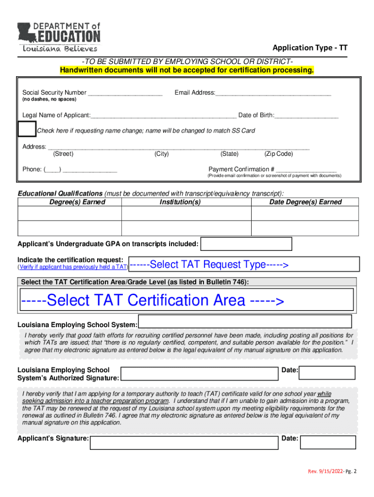 ED543933 PDF ERIC Department of Education  Form