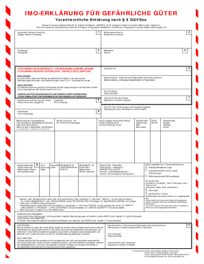 Alvie Consolidated School  Form