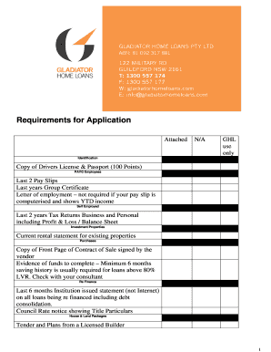 Ics Outsourcing Online Test  Form