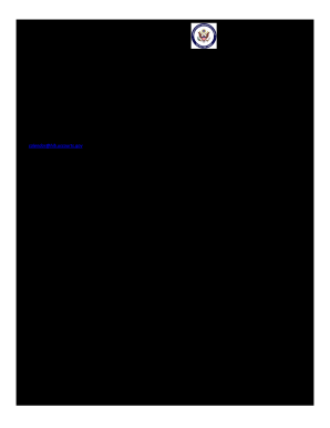 Motion to Dismiss Chapter 7 Sample  Form