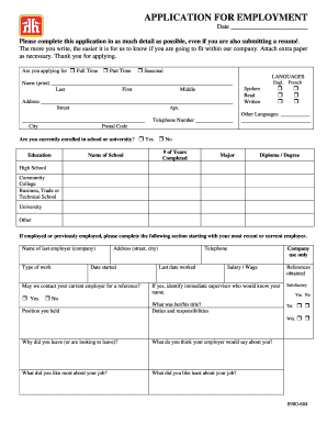 Printable Therapeutic Activities on Teamwork  Form