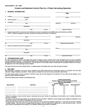 3930 Fm Wm0155  Form