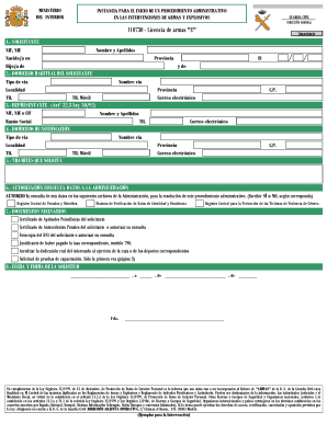 110730  Form