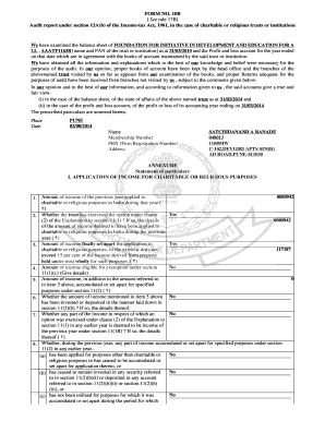 Form 10b