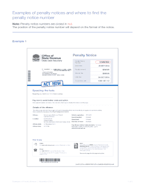 Sdro Contact  Form