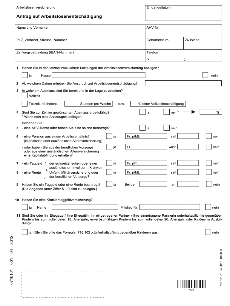 Get and Sign PDF Download Formular Angaben Der Versicherten Person F R Den Monat PDF