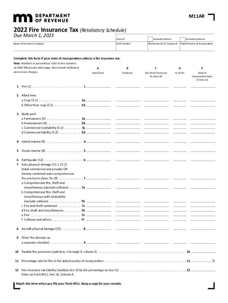  Filing Your Tax Return Oregon Division of Financial Regulation 2022-2024