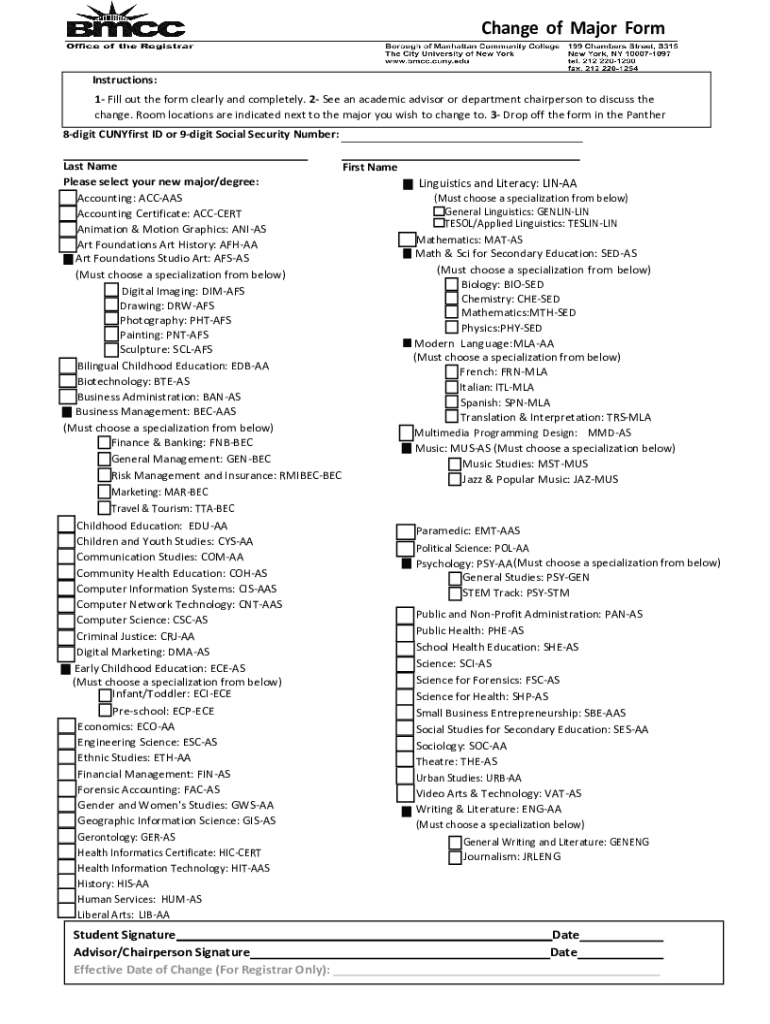 Zak2 DOC  Form