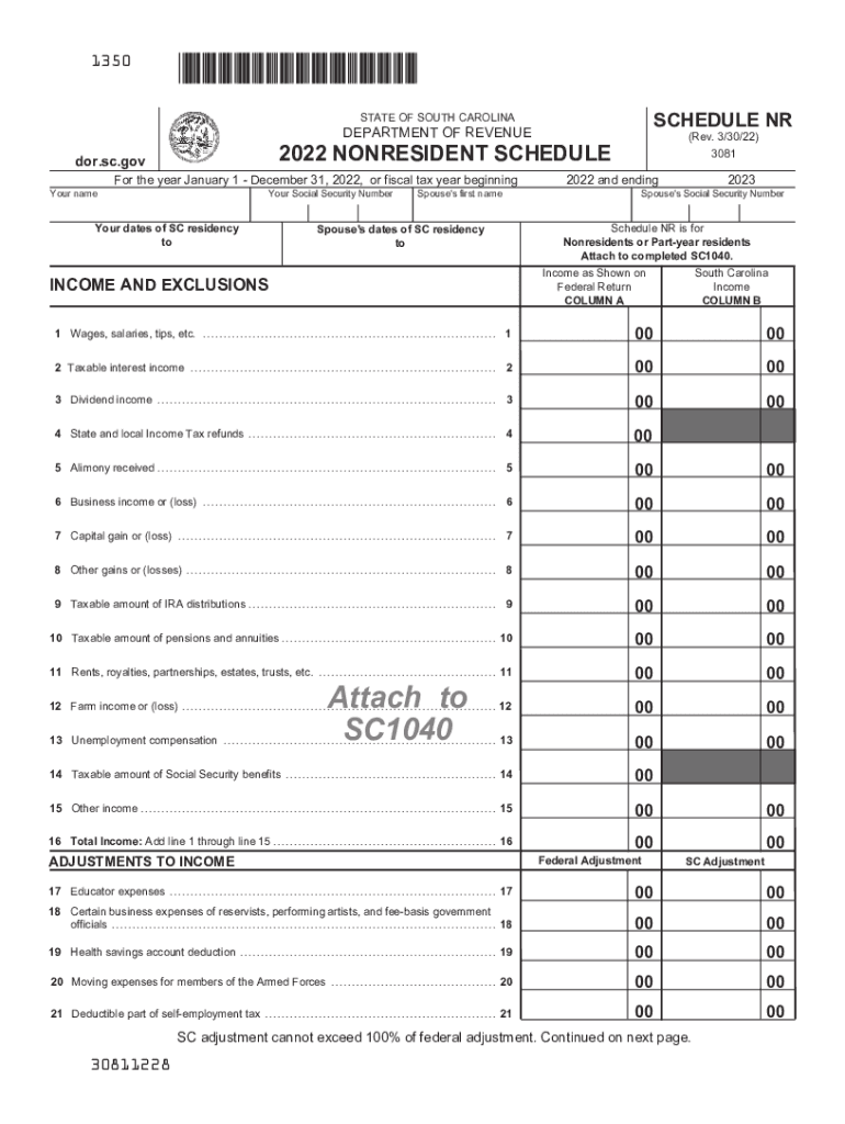  State Rundown 15 State Taxes Coming in Hot in New Year 2022-2024