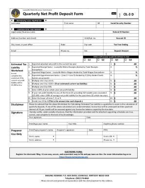 Emints Metro Revenue Org - Fill Out and Sign Printable PDF Template |  signNow