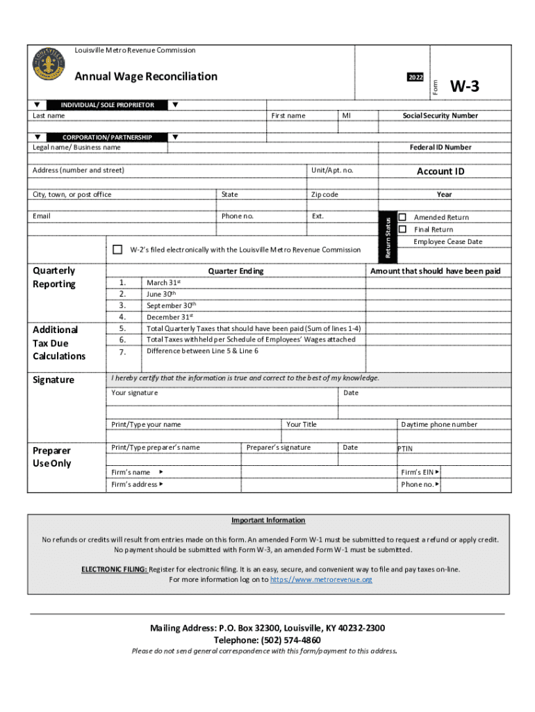  Fiscal Period for Income Tax Purposes Canada Ca 2022