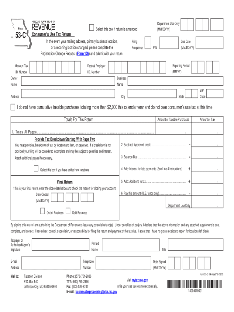  X 0845 4204 2 0 2 1 Louisiana Department of Revenue 2022-2024