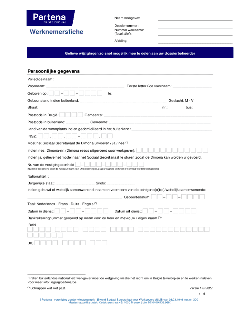 Translate &amp;quot;voornaam&amp;quot; from Dutch to English Interglot Mobile  Form