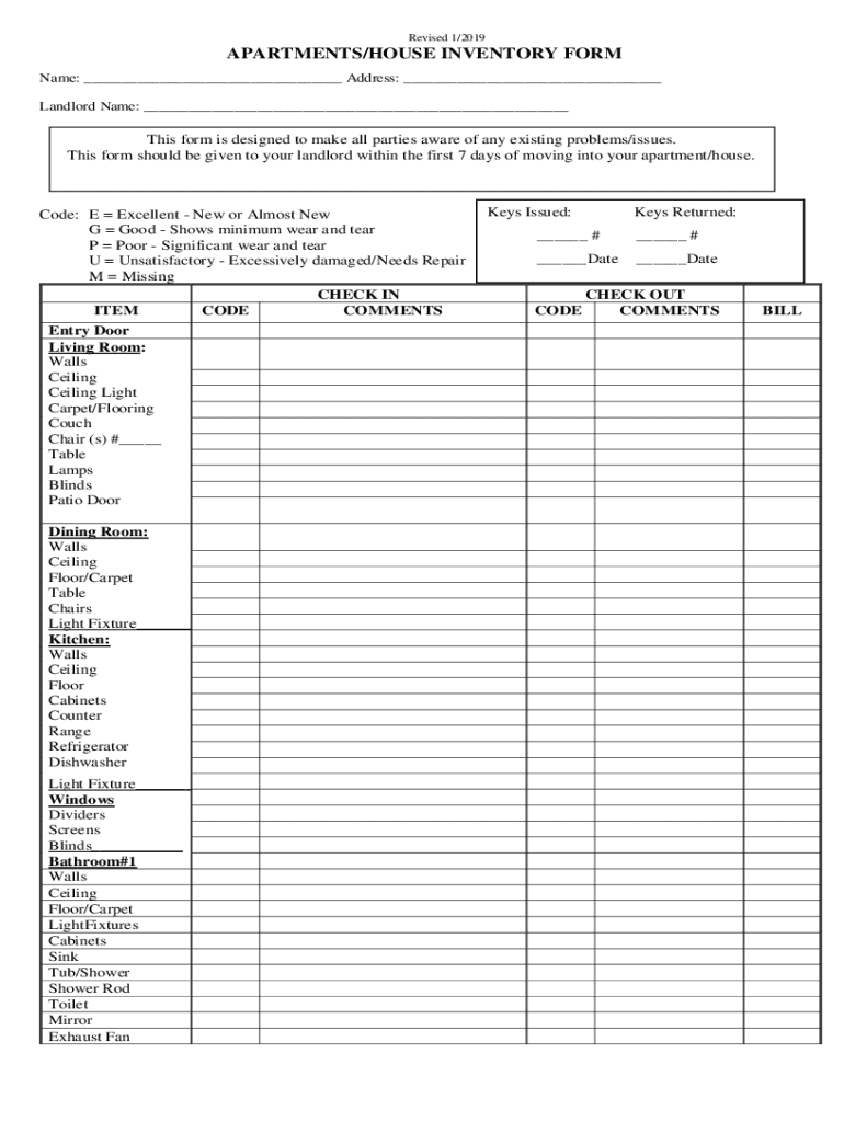  XAVIER UNIVERSITY OFFICE of RESIDENCE LIFE 2019-2024