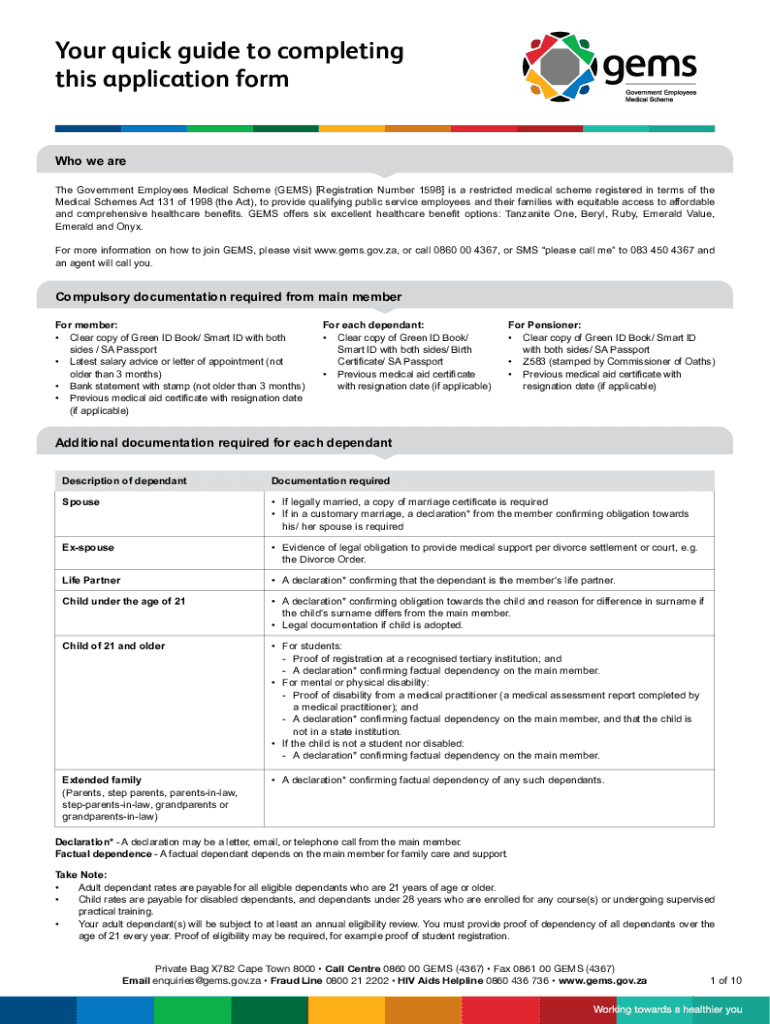  4381 Fillable Membership Form Update Form Studocu 2022-2024