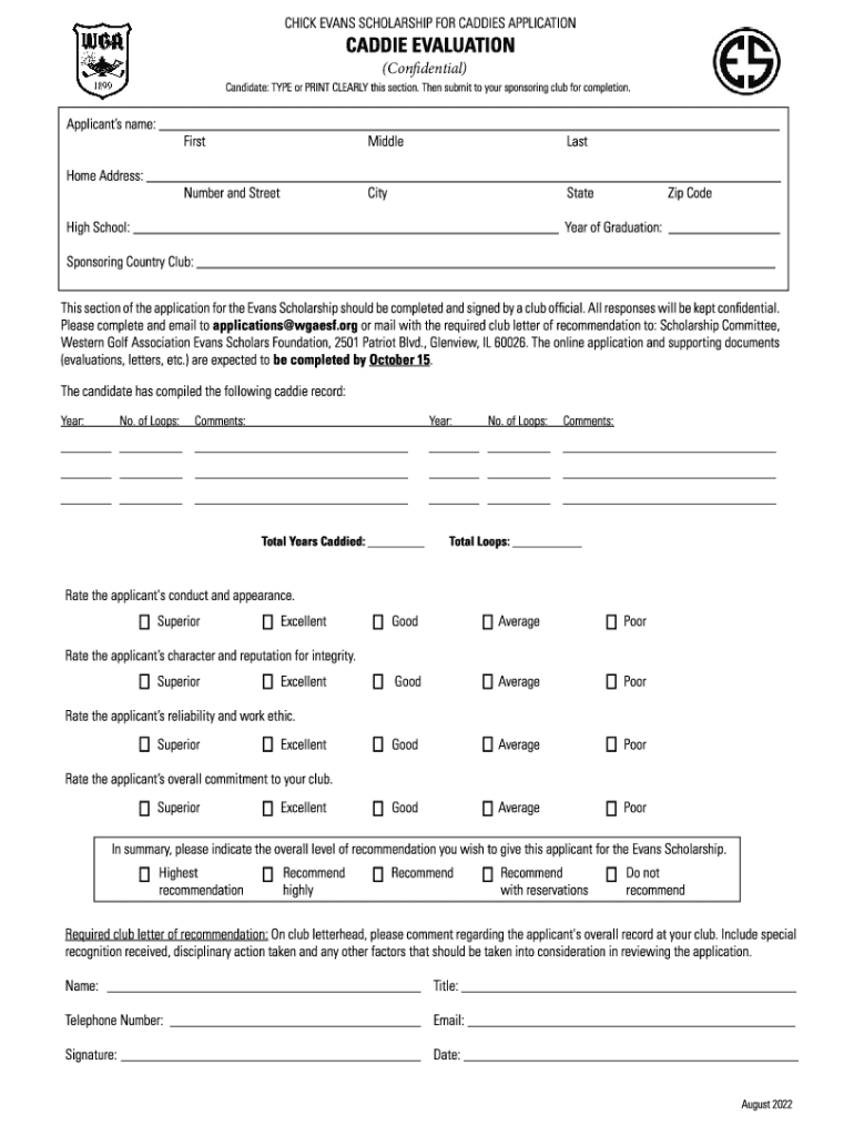  Confidential Document 2022-2026