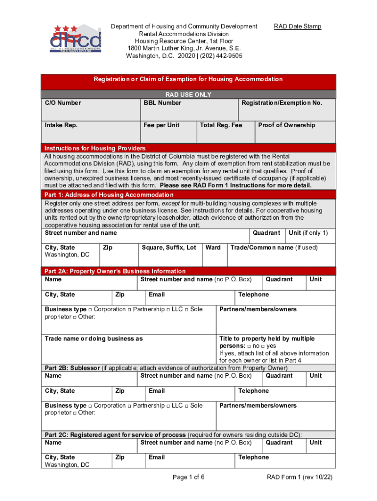 Form 11 30 Day Notice to Vacate for Illegal Act Performed