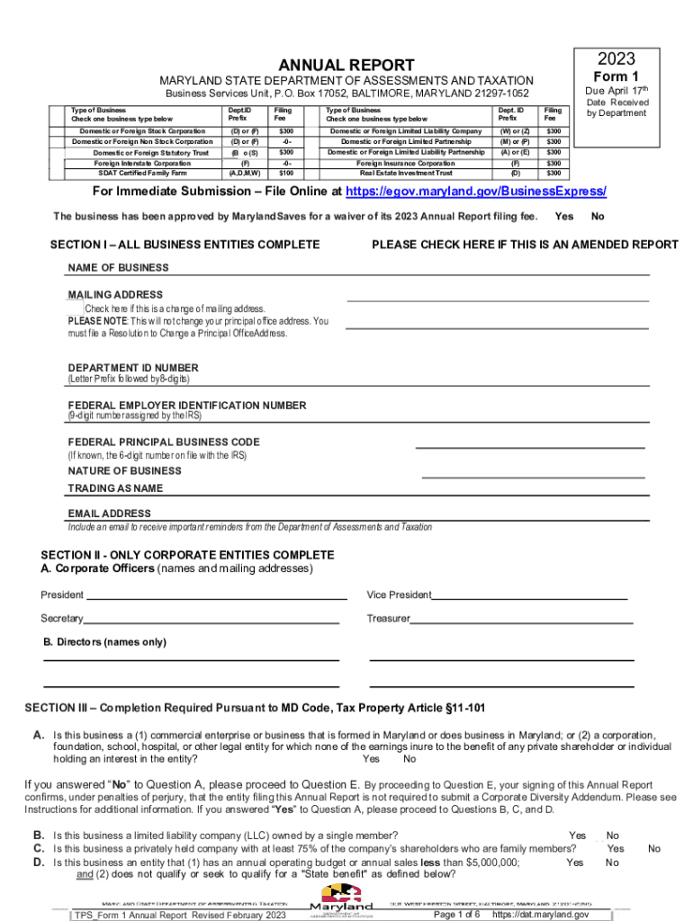 Search and Pay Property Taxes Baltimore County Government  Form