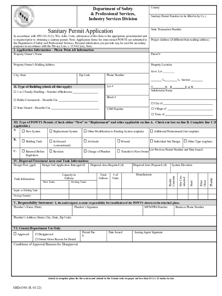 Department of Public Safety Lee County Southwest Florida  Form