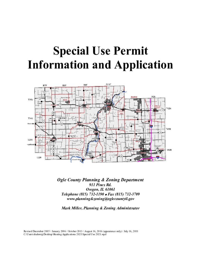  No Guarantees in Solar Approval Process Ogle County Life 2021-2024