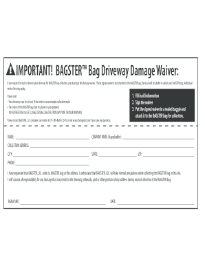 Code of Conduct Printable  Form