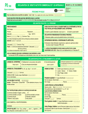 R Cmb  Form