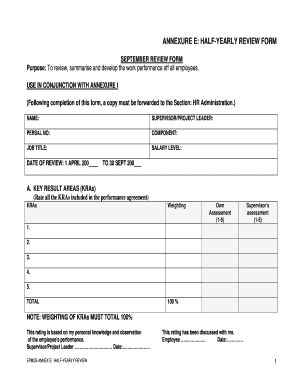 Epmds Forms