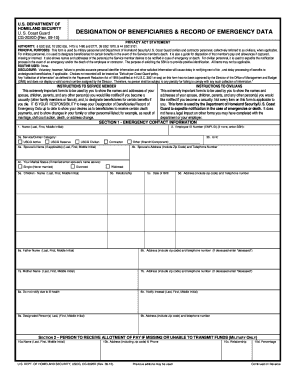 Cg 2020d  Form