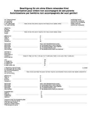 Ics 201 Example Filled Out  Form