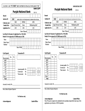 Fcmbr  Form