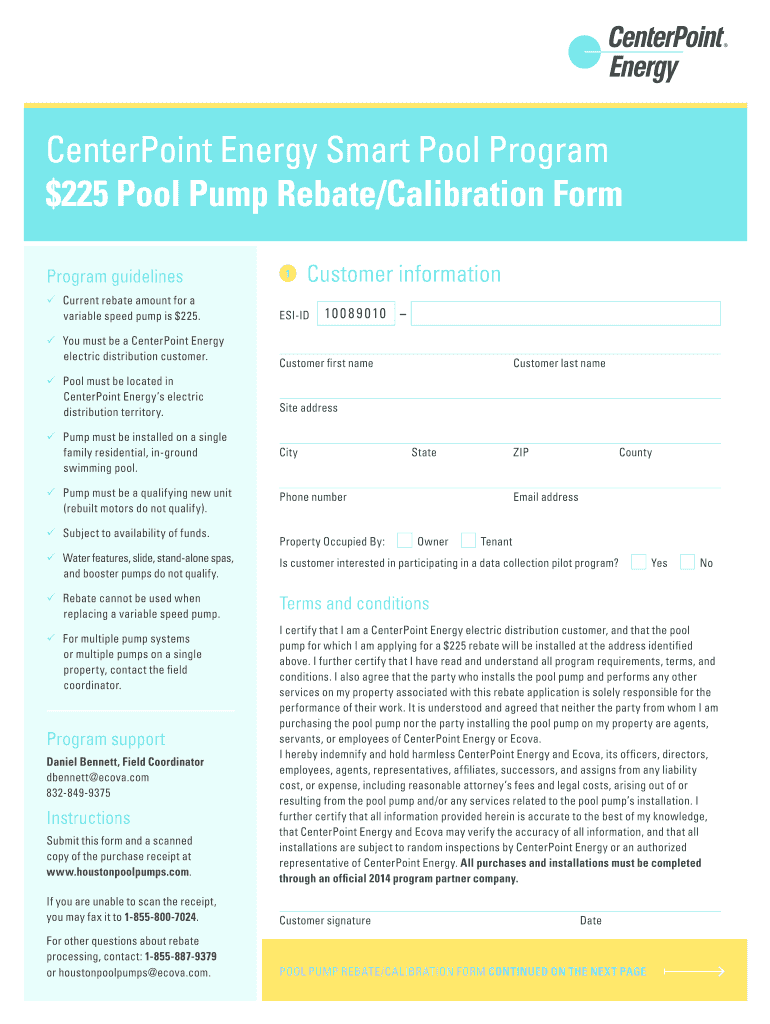 centerpoint-energy-rebates-pro-safe-insulation