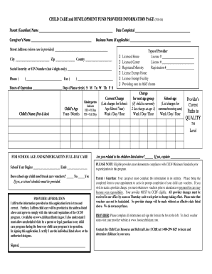 Ccdf V10 14  Form